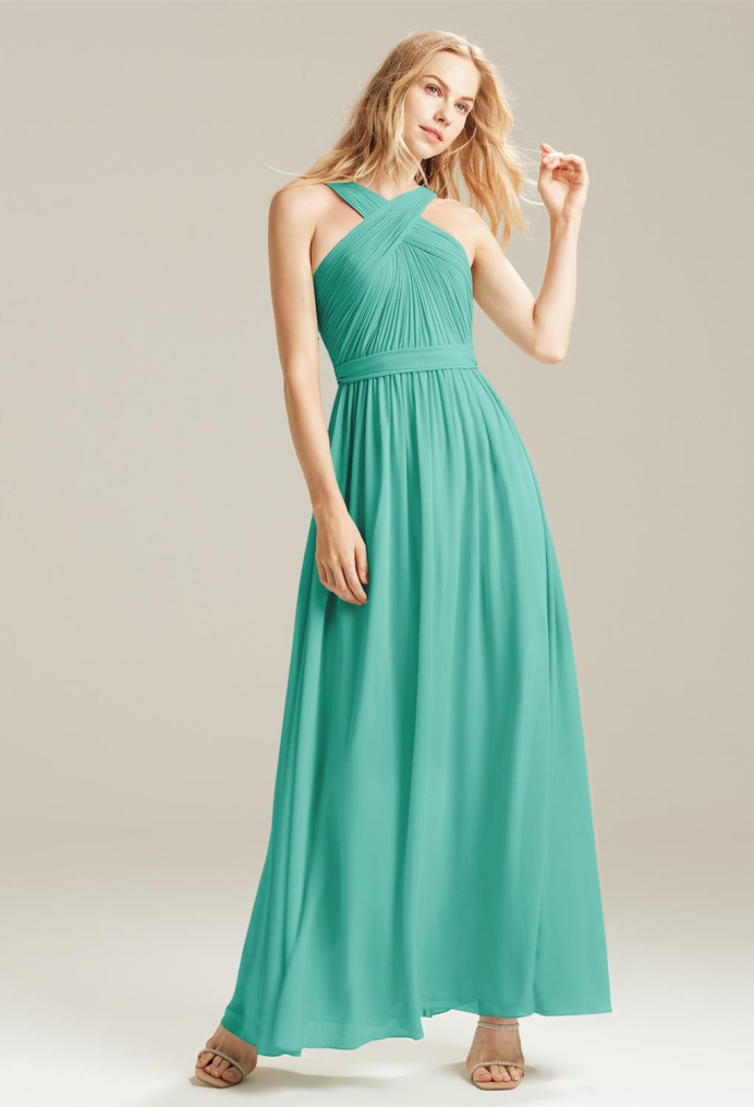 AW Hilda Dress