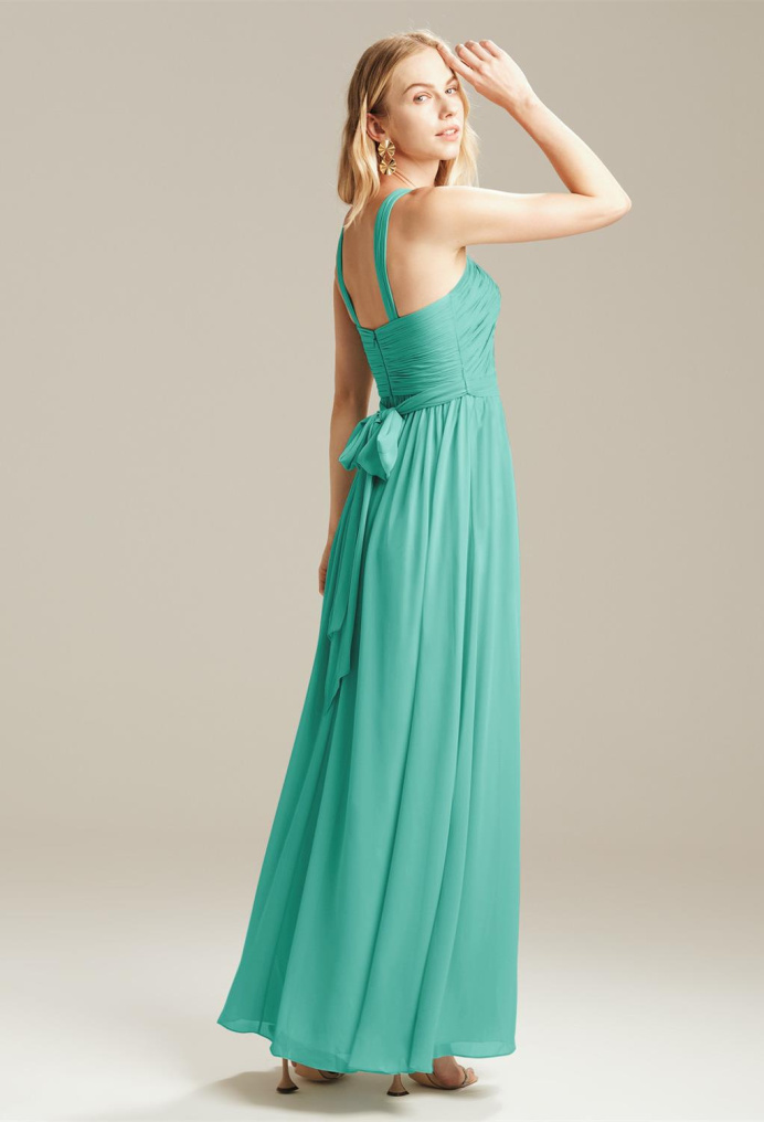 AW Hilda Dress