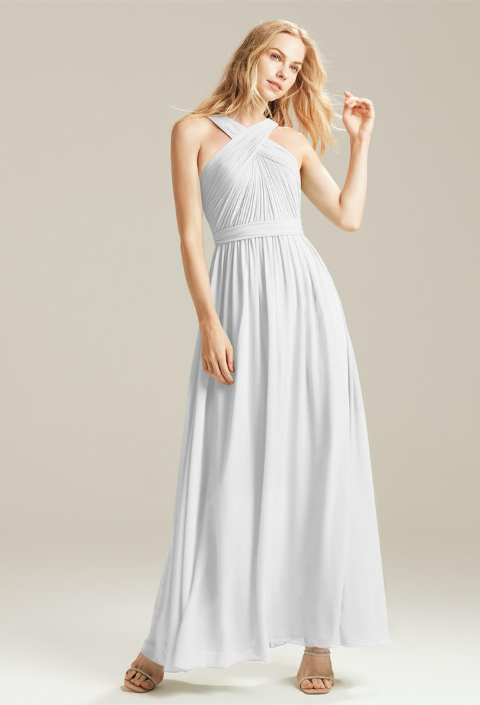 AW Hilda Dress