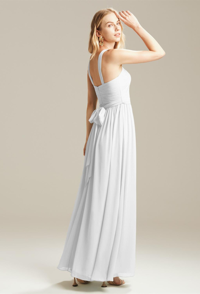 AW Hilda Dress