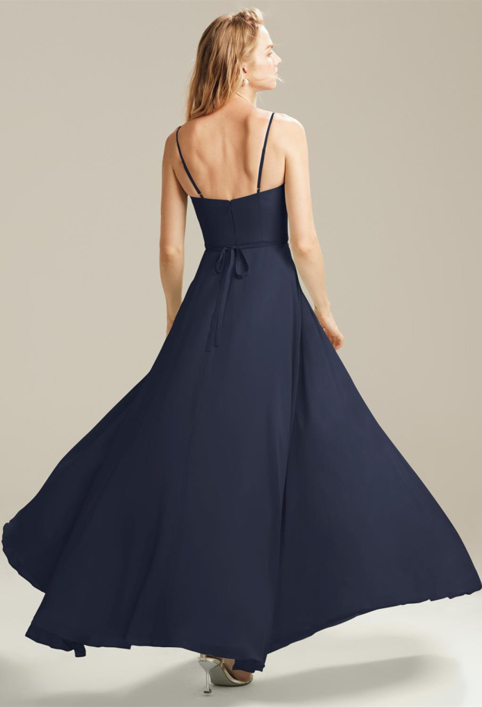 AW Jerrie Dress