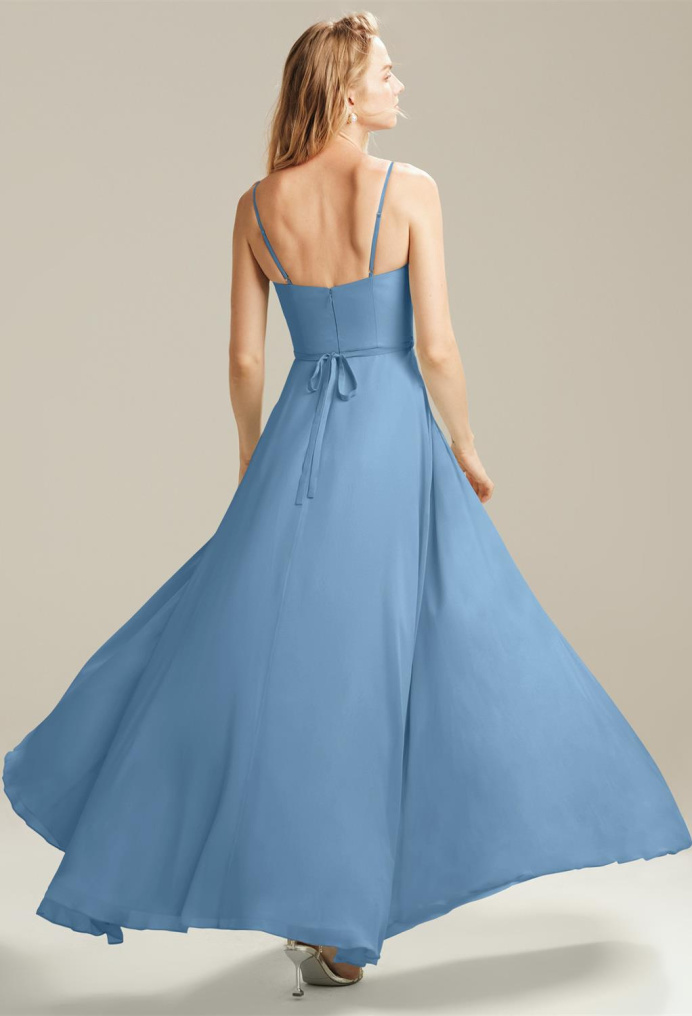AW Jerrie Dress