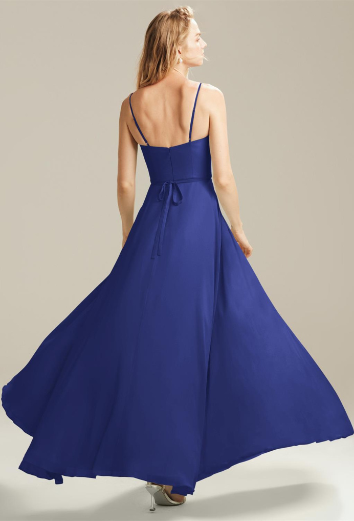 AW Jerrie Dress