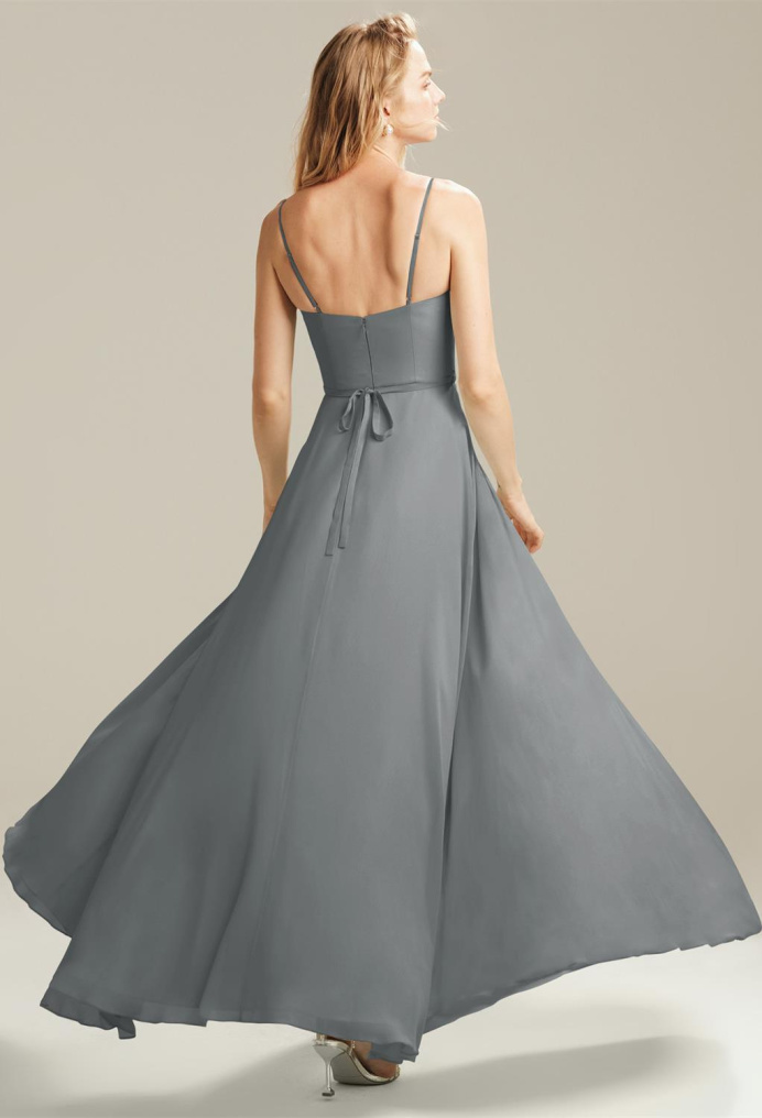 AW Jerrie Dress