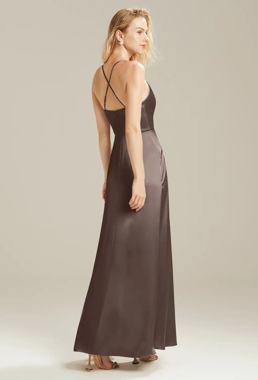 yellow dress brunch Brunch Dress