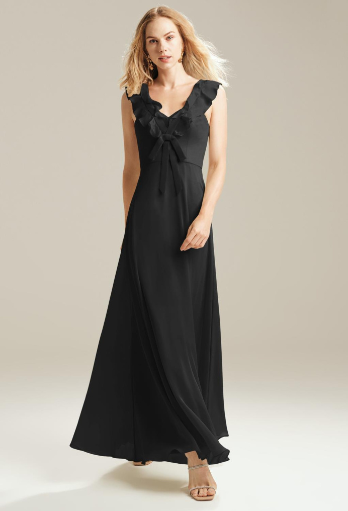 AW Giusto Dress