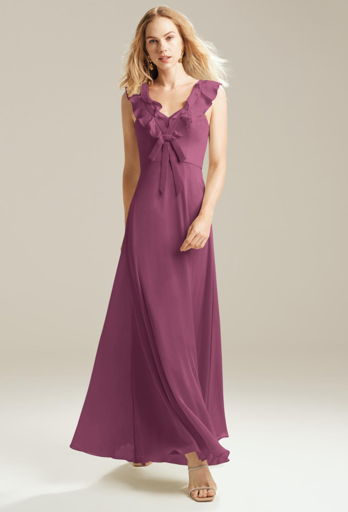 AW Giusto Dress