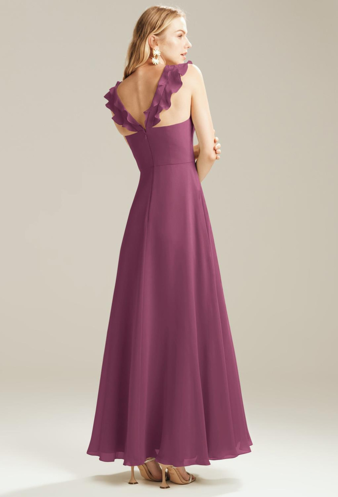 AW Giusto Dress