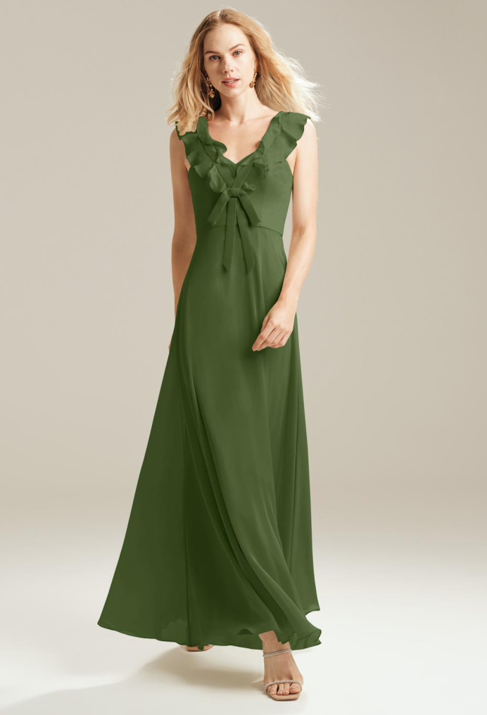 AW Giusto Dress