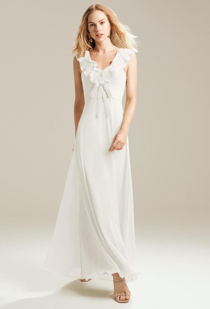 AW Giusto Dress