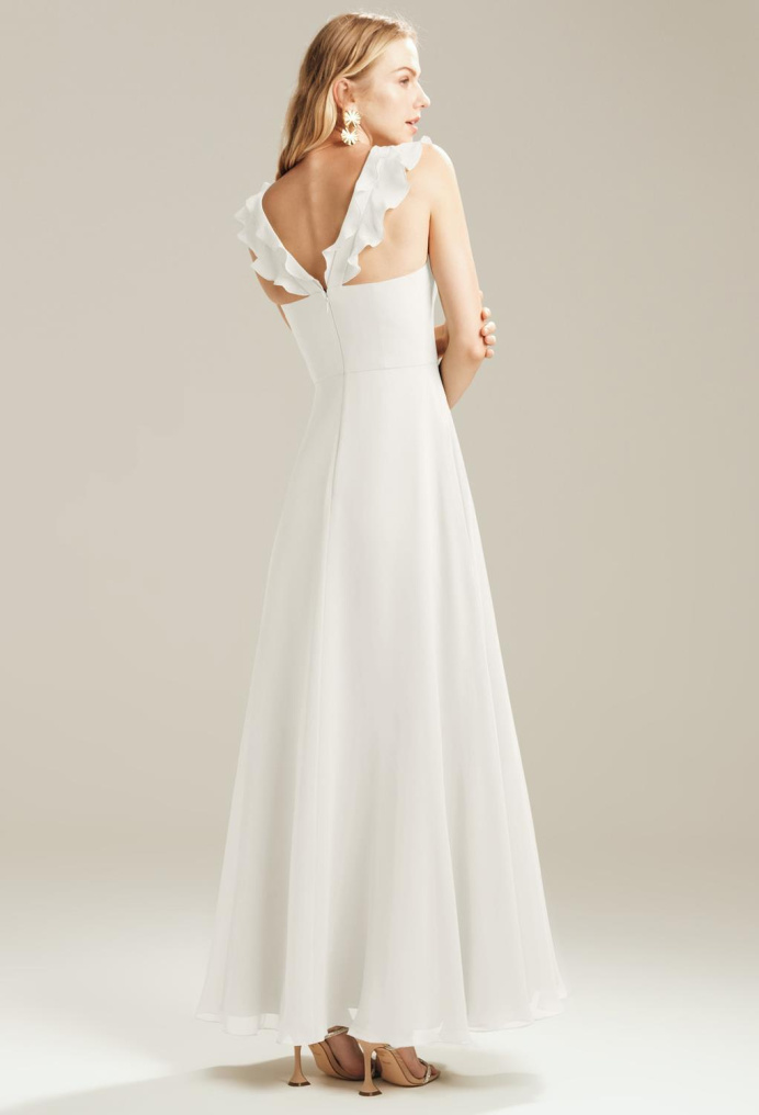 AW Giusto Dress