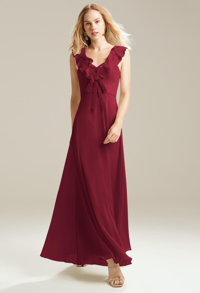 AW Giusto Dress