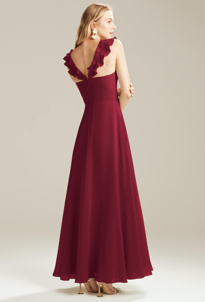 AW Giusto Dress