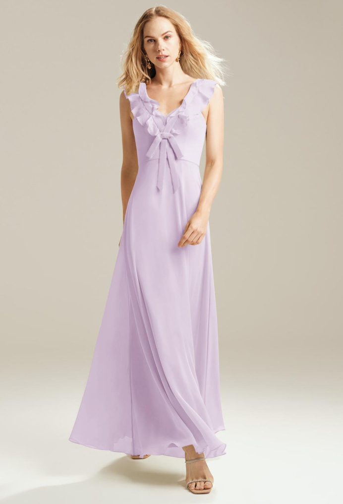 AW Giusto Dress