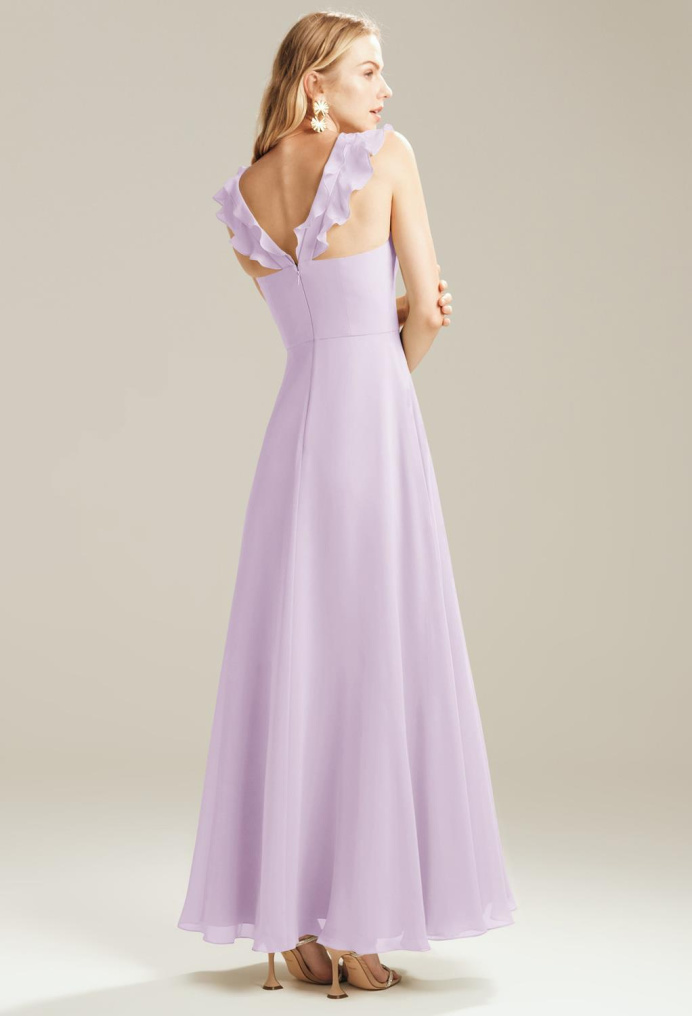 AW Giusto Dress