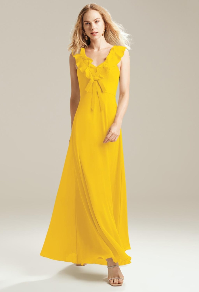 AW Giusto Dress