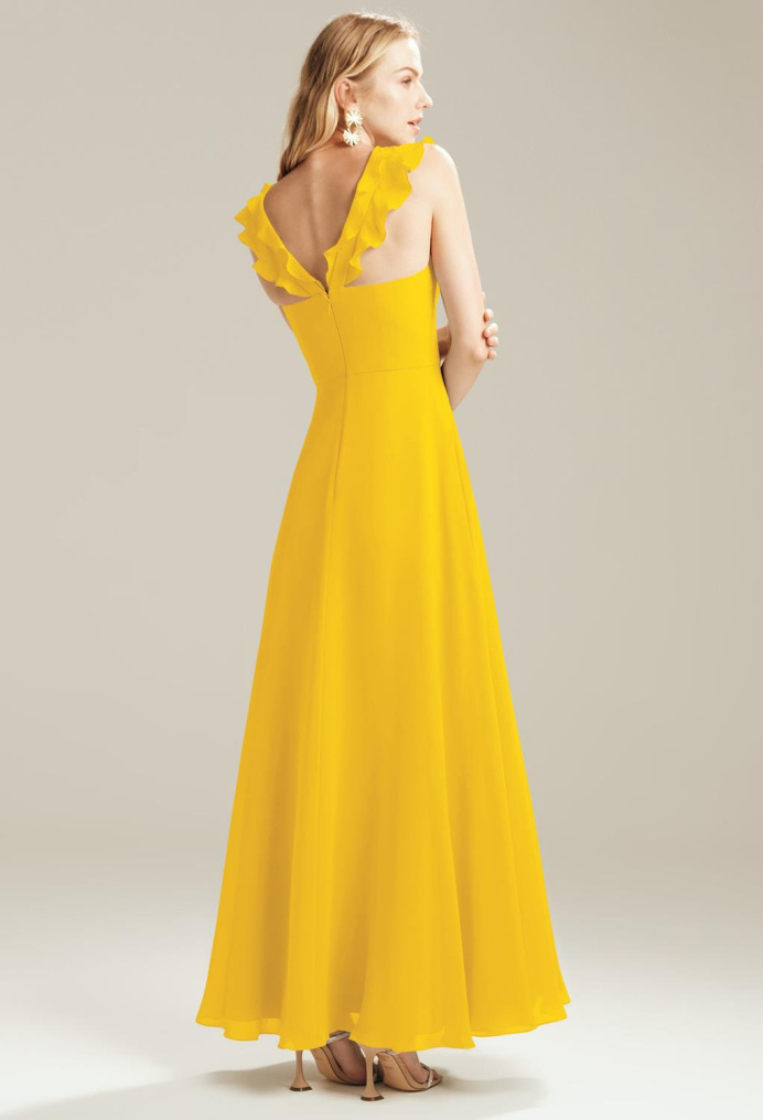 AW Giusto Dress