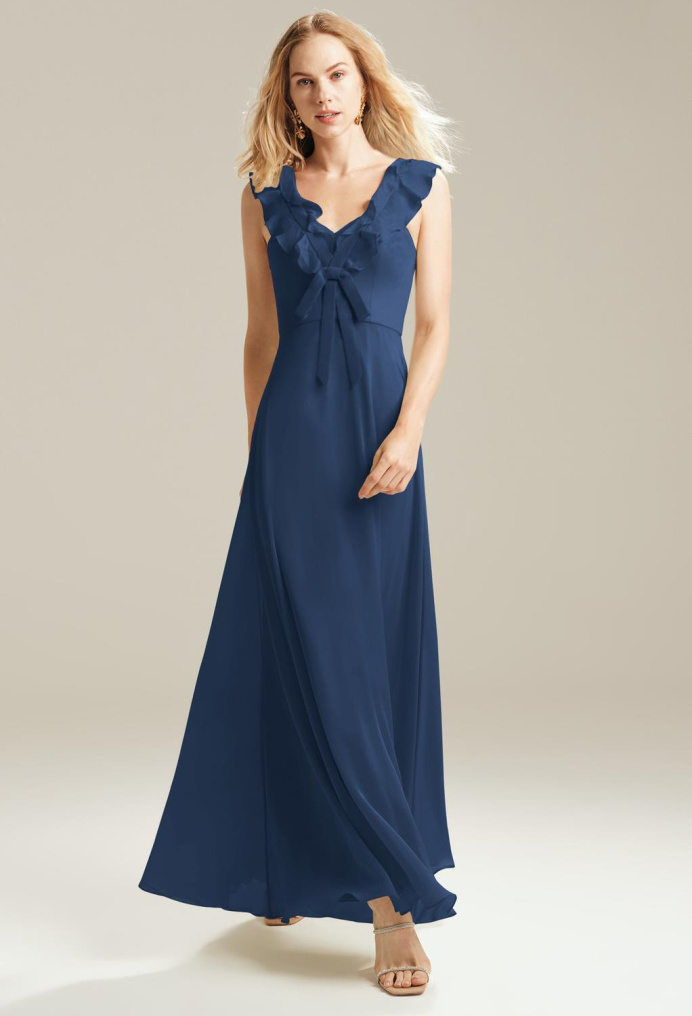 AW Giusto Dress