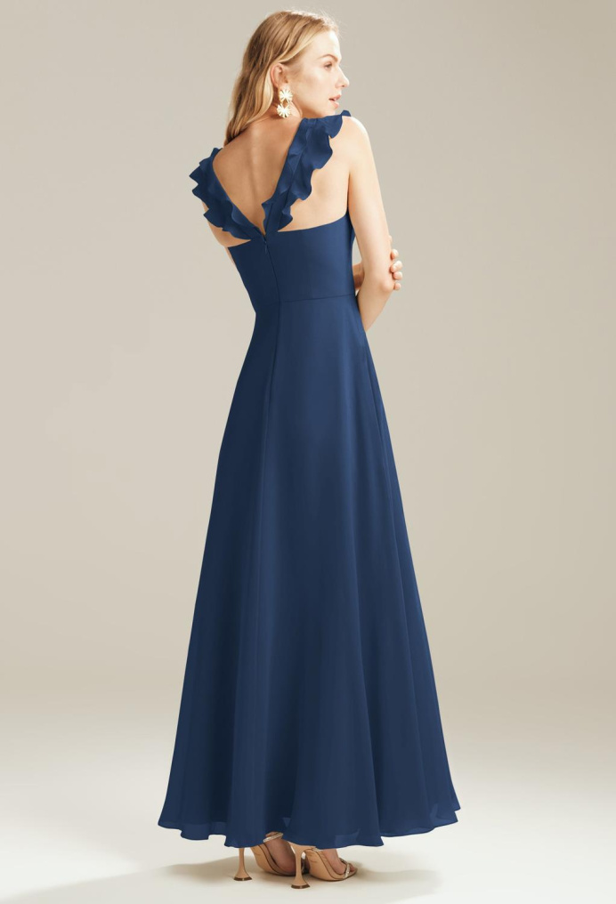 AW Giusto Dress