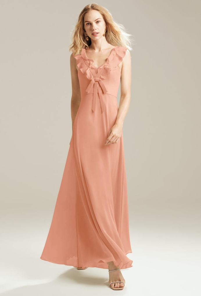 AW Giusto Dress
