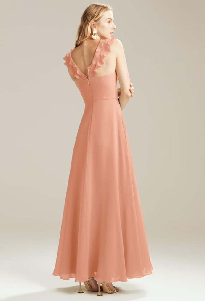 AW Giusto Dress