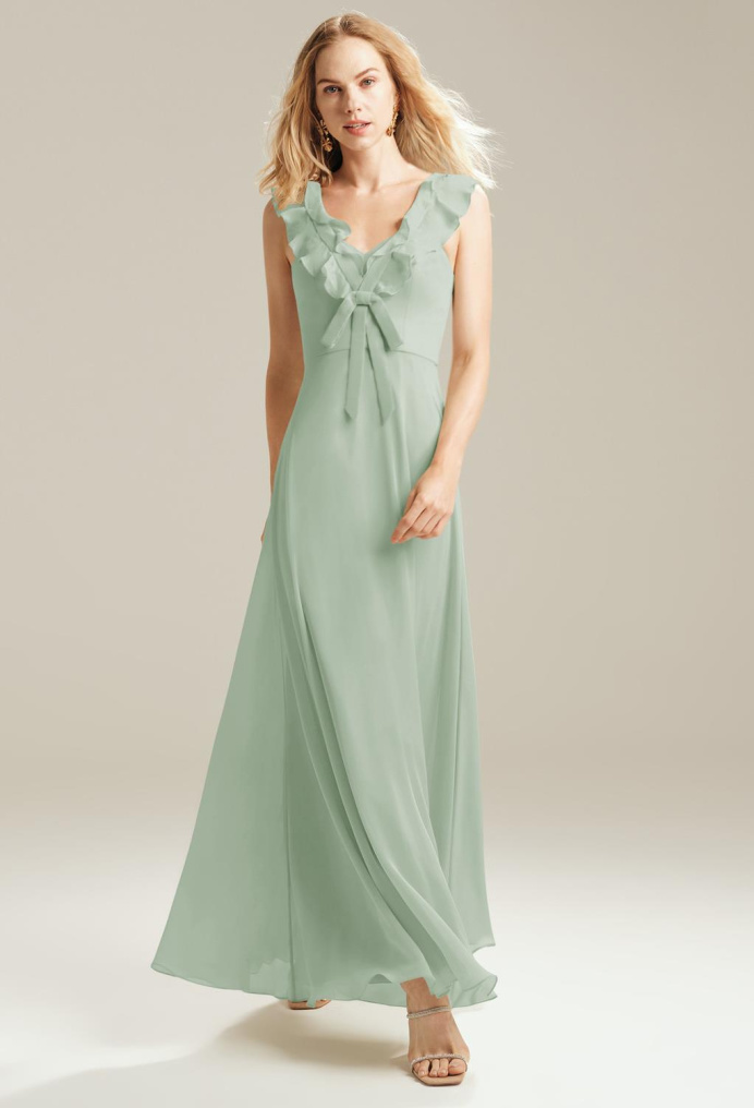 AW Giusto Dress