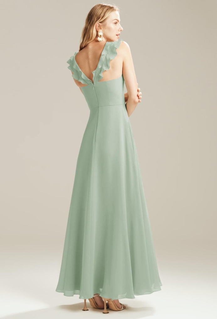 AW Giusto Dress