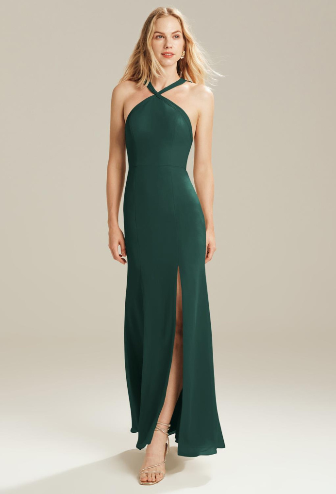 AW Haizea Dress