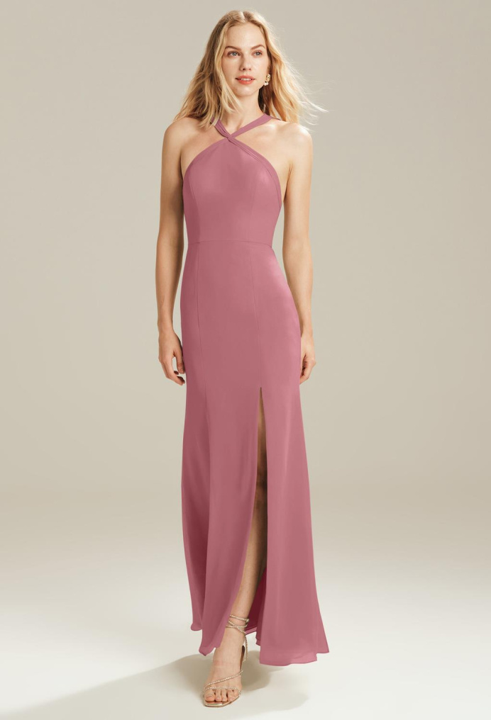 AW Haizea Dress