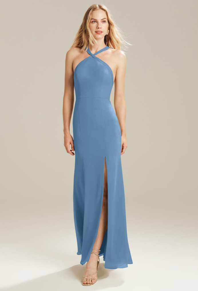 AW Haizea Dress