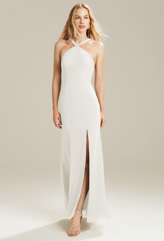 AW Haizea Dress