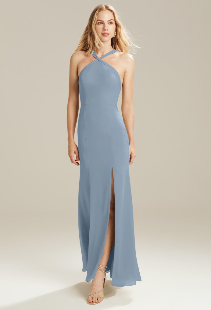 AW Haizea Dress