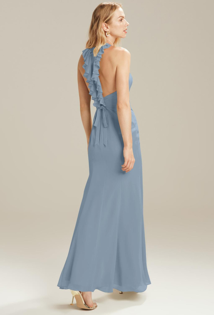 AW Haizea Dress