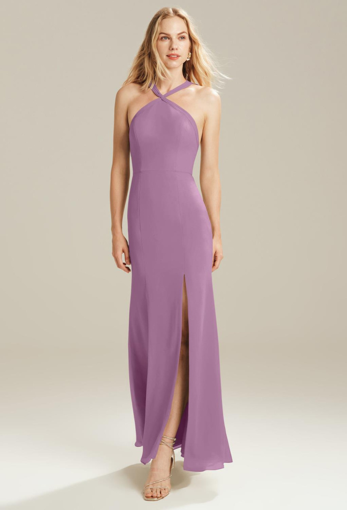 AW Haizea Dress