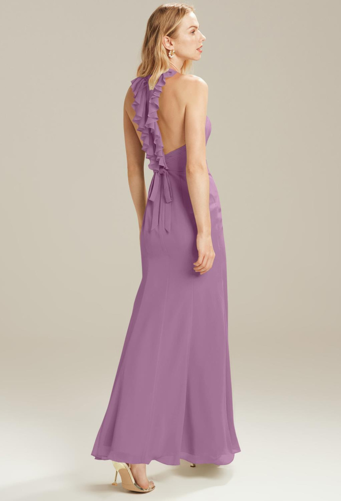 AW Haizea Dress