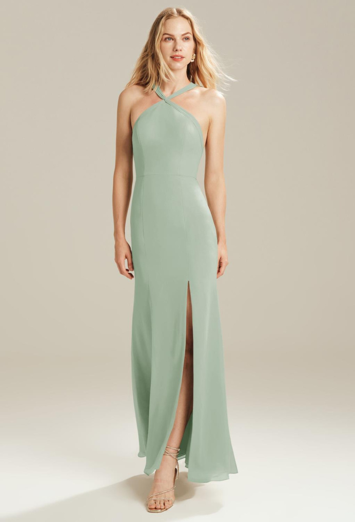AW Haizea Dress
