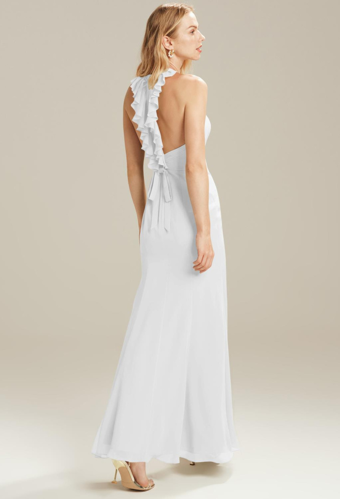 AW Haizea Dress