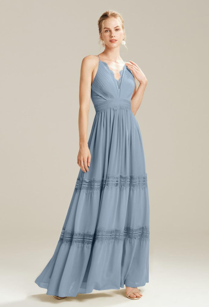 AW Molly Dress