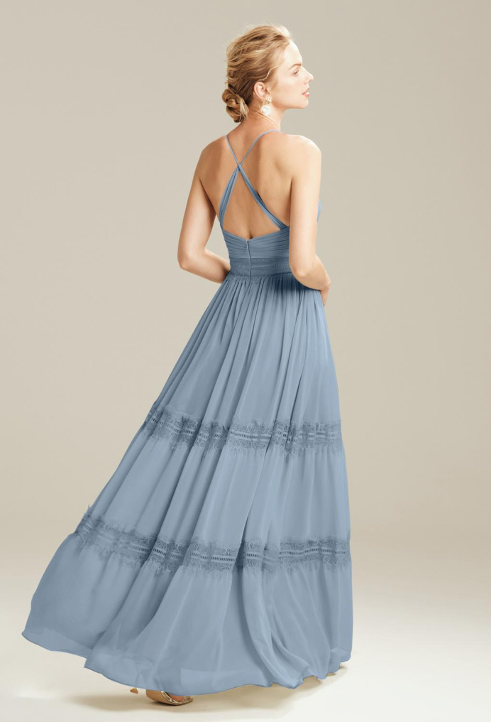 AW Molly Dress