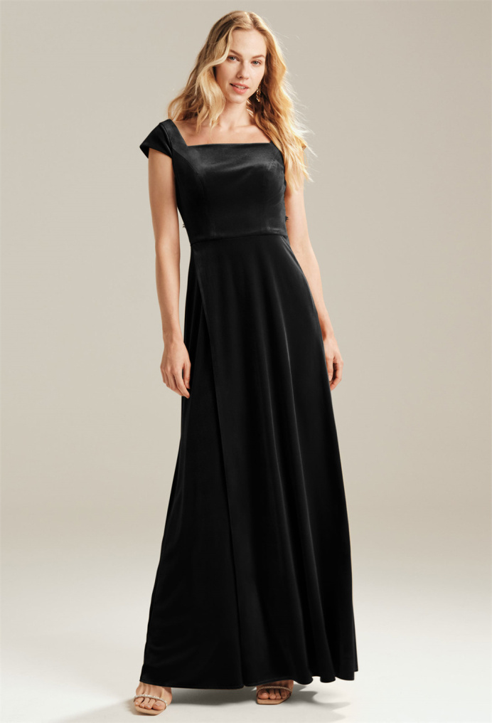AW Mabel Dress