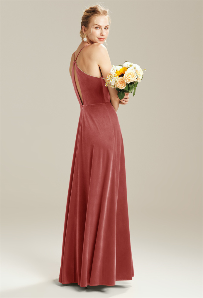 AW Melba Dress