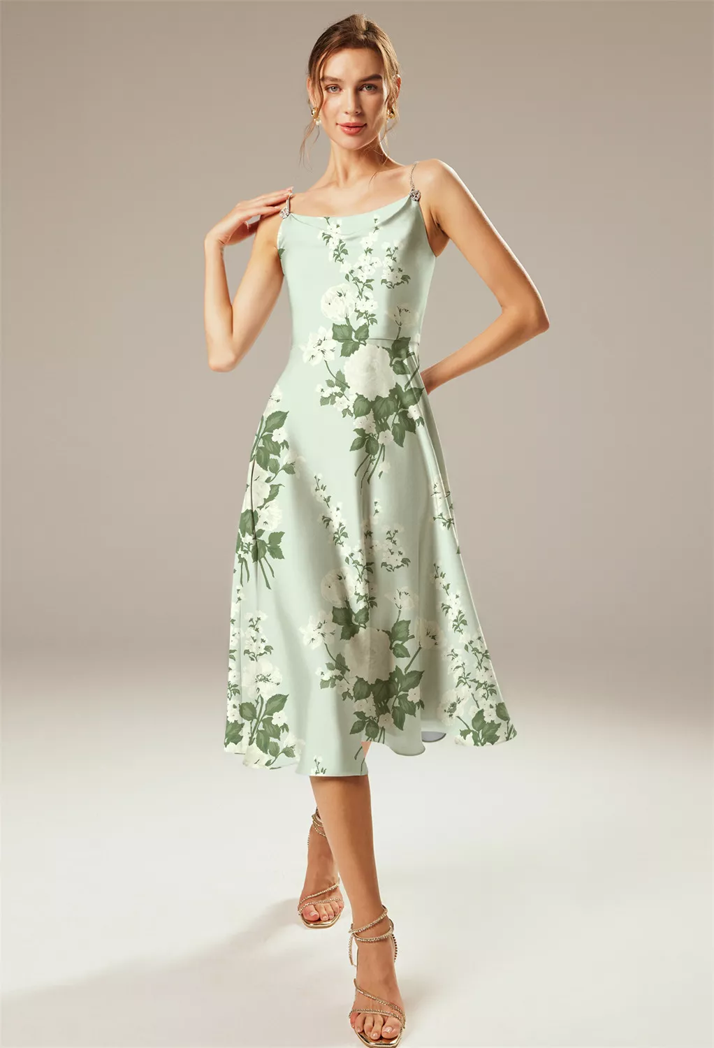 cocktail dresses for weddings uk 12 Cocktail Dresses for Wedding Guests for Every Season