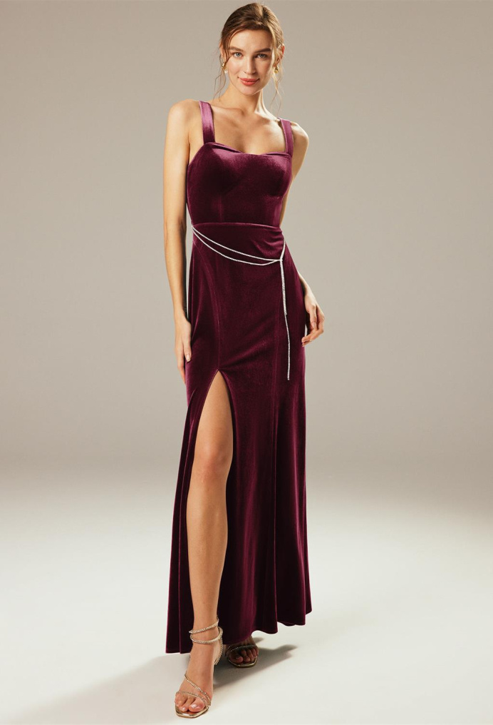 AW Venus Dress