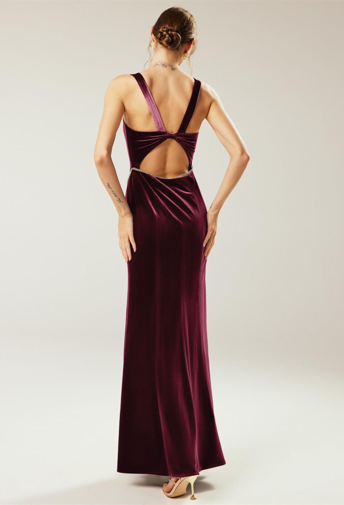 AW Venus Dress