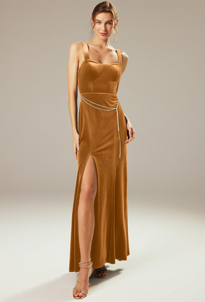 AW Venus Dress
