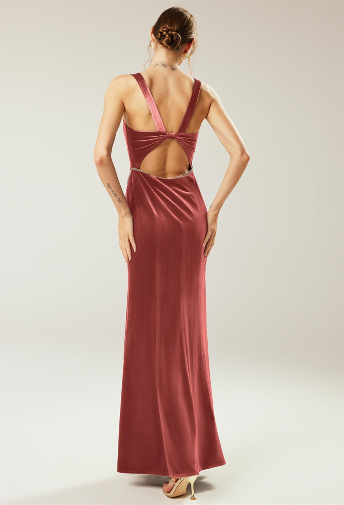 AW Venus Dress