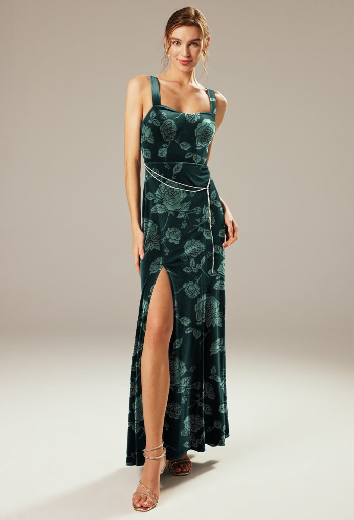 AW Venus Dress