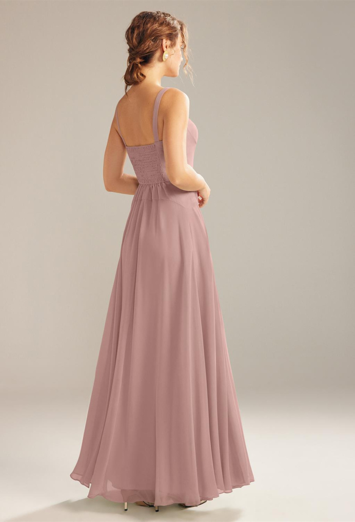 AW Adalyn Dress