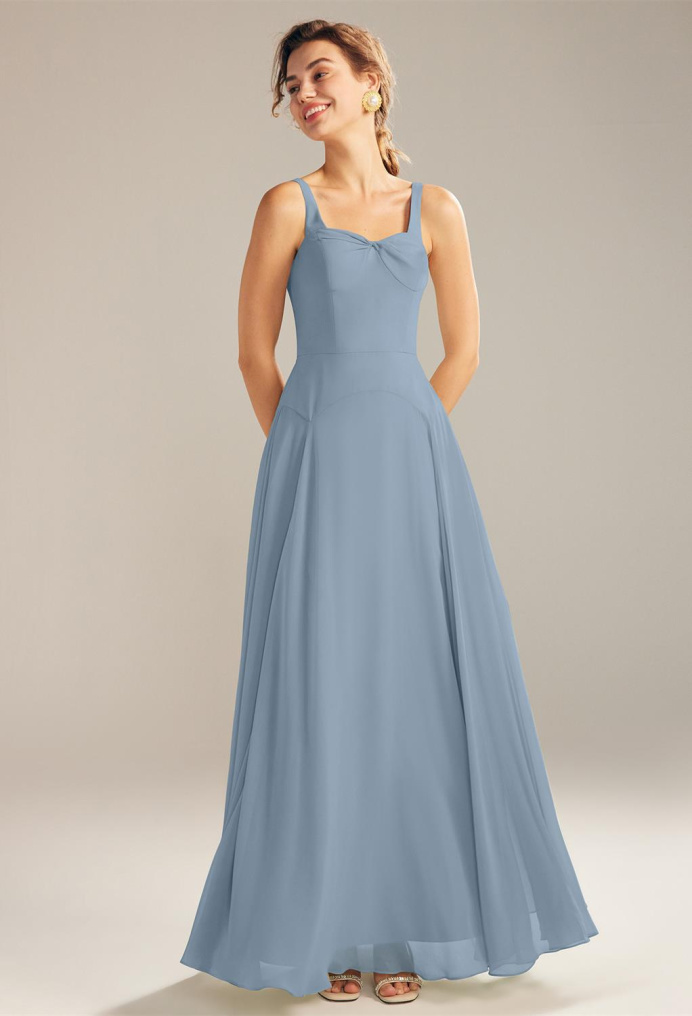 AW Adalyn Dress