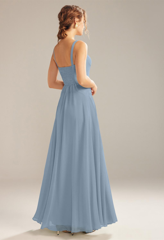 AW Adalyn Dress